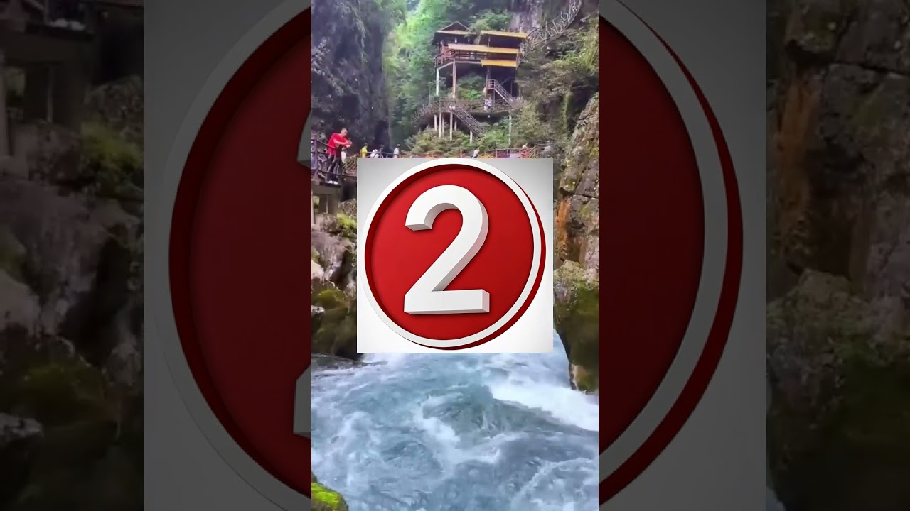 174-Sunset Signal_49