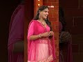 #shorts - Satti Pandu &amp; Adhurs Anand &amp; Team Comedy Performance #SudigaaliSudheer  #extrajabardasth