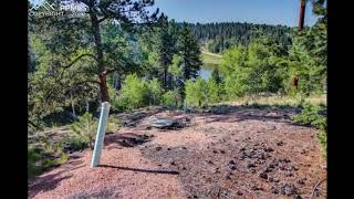 180 Garnet Way video tour