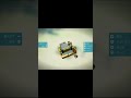 [ピクミン4]このオルゴールピクミン３のBGMが流れてる