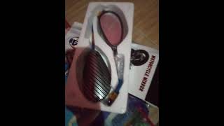 Sialkan leik sesuka hati