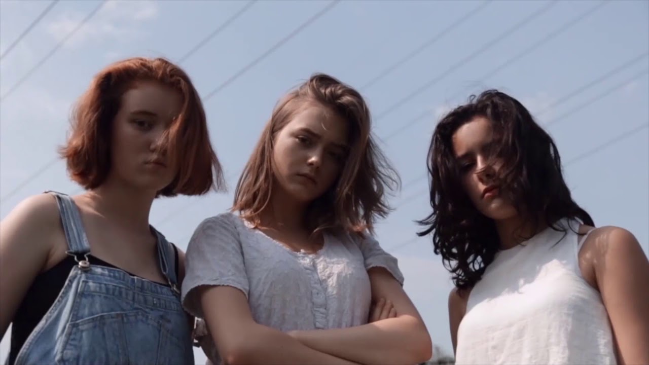 Jaiden Dal Bello | PD8 camera iphone 8 plus apk