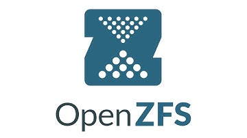 ubuntu zfs encrypted root, datasets and dell xps15 linux set up