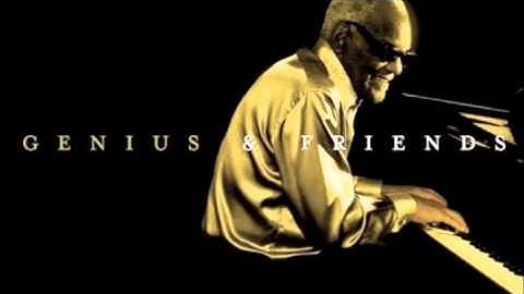 Blame it on the sun - Genius & Friends