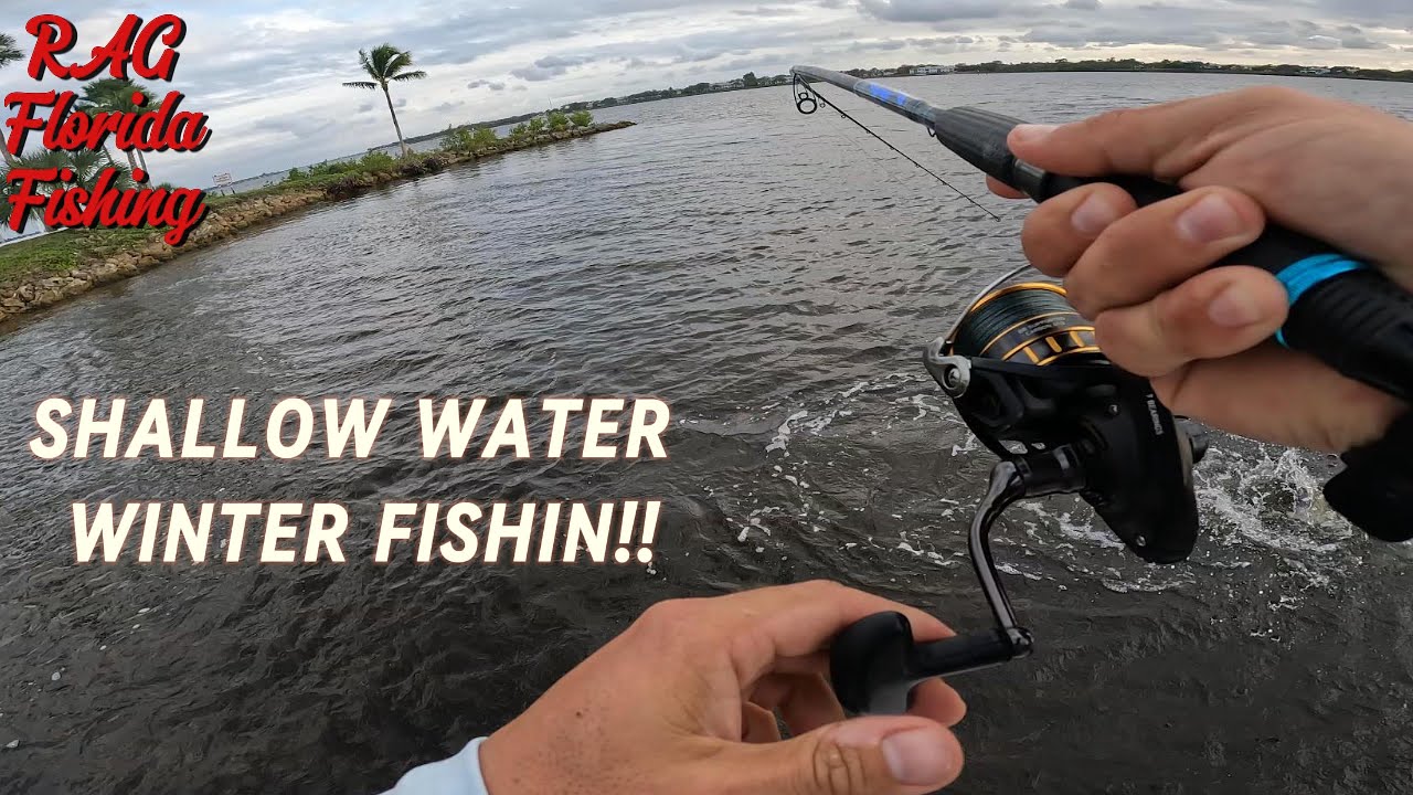 Ловля снука и джека на мелководье на легкие снасти!! Основы заброса с отскоком от дна!!!