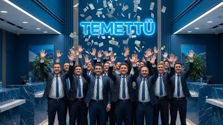 İŞBANKASI C ISCTR Temettü Kararını Duyurdu 