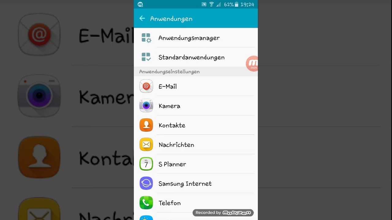Geloschte Bilder Wiederherstellen Sd Karte Android