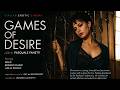Games Of Desire 1991 A Story Of Forbidden Passion Full Romantic Drama HD 