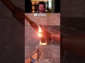 How to farm Tier 3 jewer rust shorts rustgameplay 