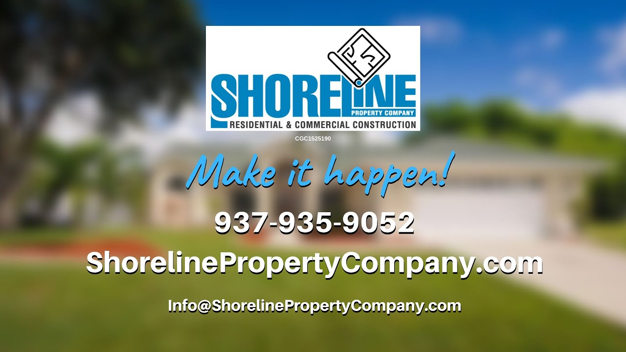 Southwest Florida REIA Video