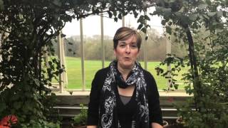 Future Focus: May Event Teaser!