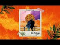El Mukuka - Do It Again feat. Youngr (Mario da Ragnio x Mikimoto Remix) (Visualizer) [Ultra Records]