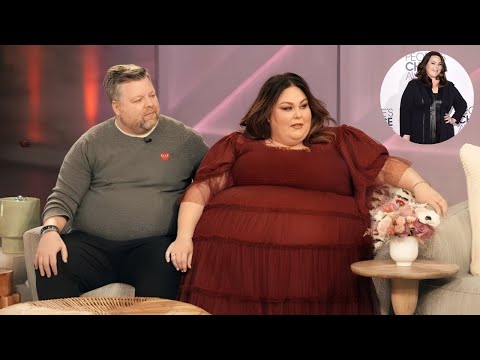 My Ketodiet