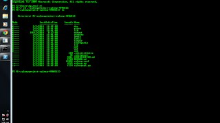 hack websites using sql injection