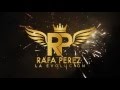 RAFA PEREZ EN VIVO  EN MANAURE