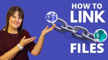 Integrating SharePoint with Teams: The Ultimate Guide