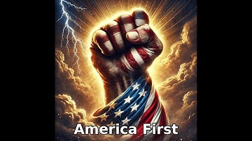 Daily MEMES YouTube Hates | YouTube is Fighting ME all the Way | Making ME Remove Memes | Part 364