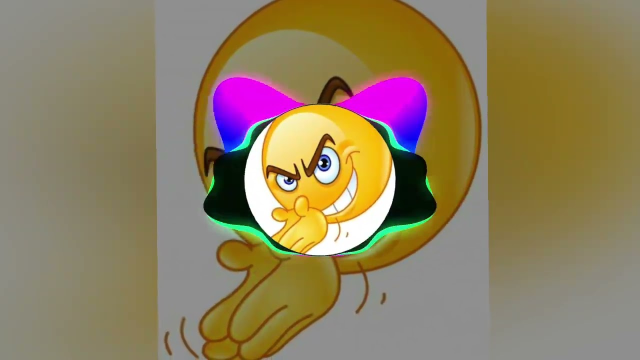 ESPECIAL LAGARTIXAS TETRAPLÉGICAS 🦎🦎