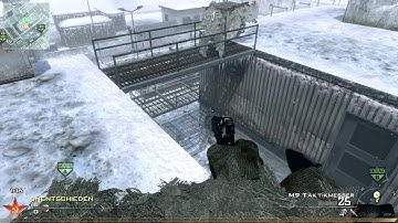 Thanks for 0.1k Subs |Subbase Ace Like a boss