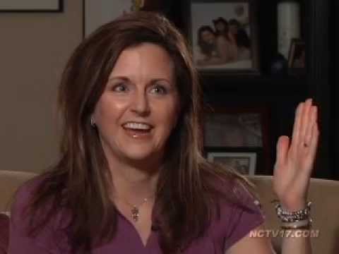 Genetic Testing