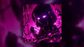 phonk masa