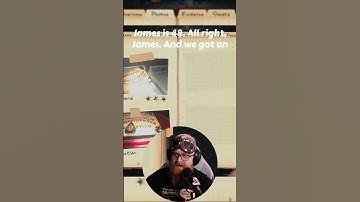 Ghost REFUSED To Answer!!! #phasmophobia #phasmophobiaupdate #phasmophobiagame #trending #gaming