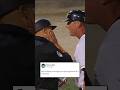 Coach apologizes for spitting on the umpire