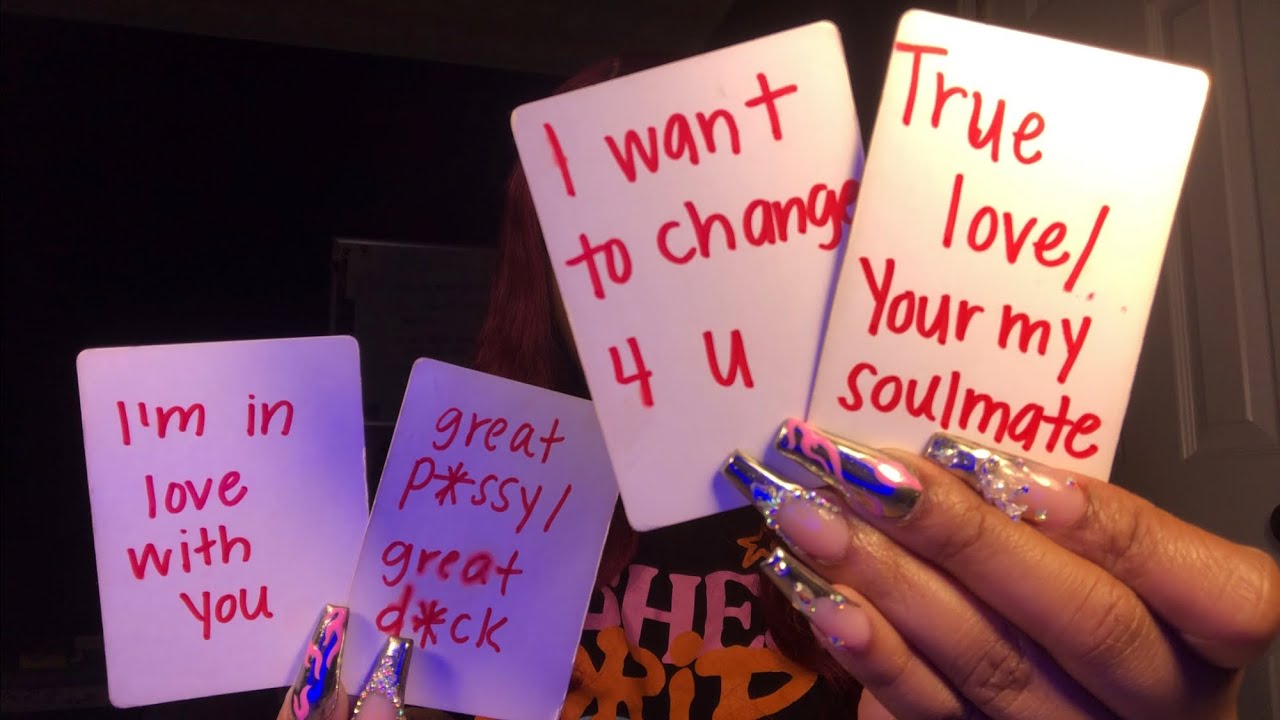 CANCER ♋️ THIS PERSON IS DEEPLY IN LOVE WITH YOU 🥰