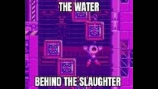 Sonic the hedgehog 2 / Chemical Plant zone (Un2five remix) Sonic the hedgehog 2 / Chemical Plant zone (Un2five remix)