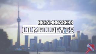 Lil Mell - Dreamchasers (Instrumental) screenshot 5