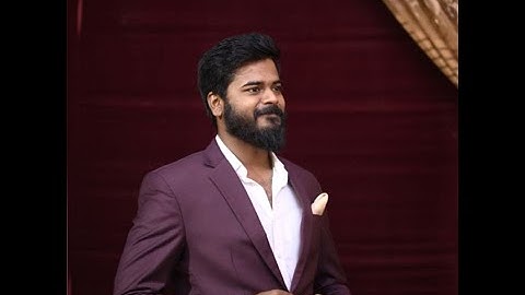 AutoCAD 2023 - Basic Short Key to Manage Workflow.