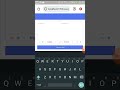 Translate App Create HTML,CSS and JavaScript #shorts #code #html ‎