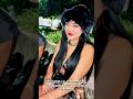 #parati #viral #parati #musica #serenata #viralvideo #amor #short #shorts #viralshort #viralshorts