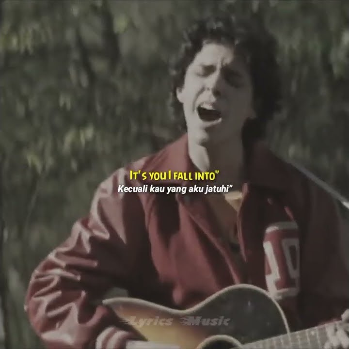 Stephen Sanchez - Until I Found You #short #untilifoundyou #stephensanchez #storywa #lyricsmusic