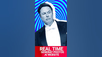 Real Time Genrate Image | Photo | Leonardo gen Ai#Shorts