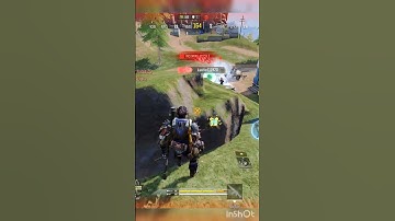 💀😳#codm #callofduty #codmobile#cod #funny#funnyshorts #ytshorts #shorts