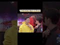 节目组诓骗于朦胧迟到,和胡夏后台互相诉苦 #于朦胧 #于朦胧坠楼 #于朦朧#胡夏