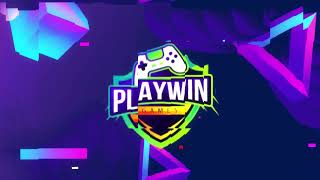 Experience the Thrill of Casino Games PlayWin Casino isn’t just agaming platform—it’s a Revolution Playwin Casino Cabo San Lucas