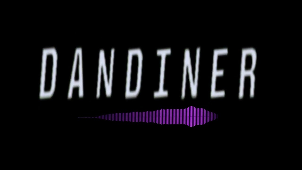 Instrumental Ntcham 2025 BY FREDALAPROD