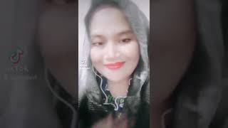 Uzah Dengar Kata Orangstings