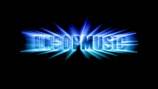 Free Music: Digitalism - 2 Hearts