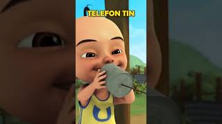 Download Lagu ADA YANG BARU LHO💞💞💞💞💞 MP3