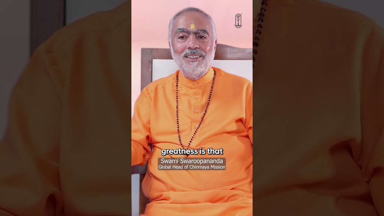 How can youth deal with heartbreaks 