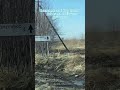 Кохала кохаю і буду кохати подорожіукраїною люблюукраїну Львівщина 