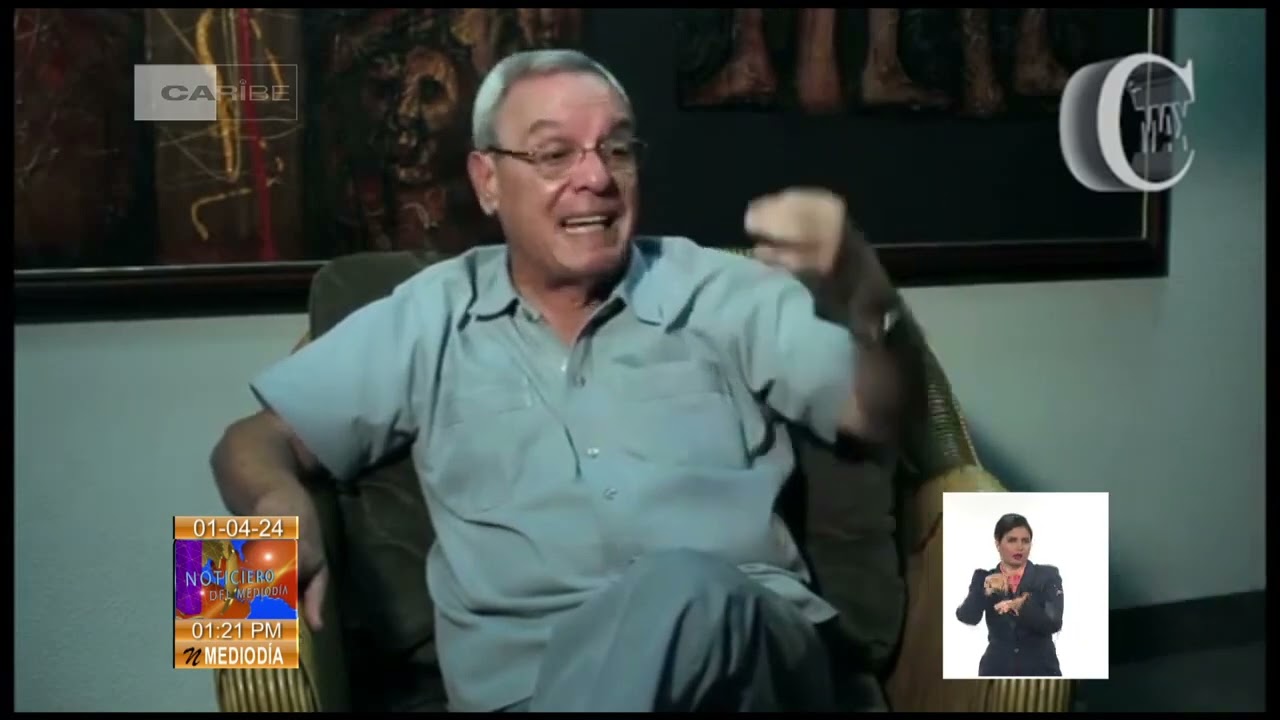 Incorporación de jefes militares a la Guerra Necesaria en Cuba