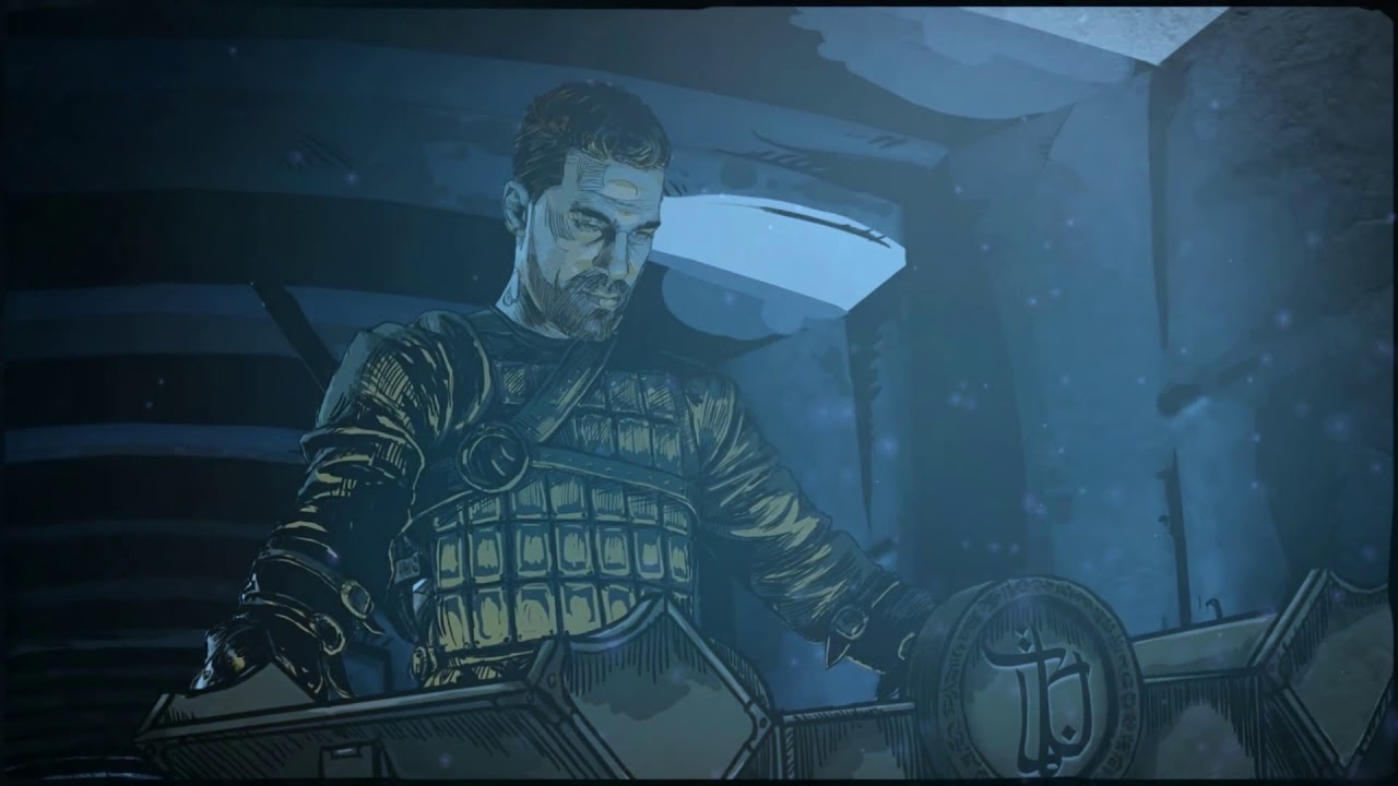 (DEEP) Samra x Animus feat. Bushido Type Beat - "Sky" - 2020 | Blue Soundz