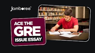 Mastering the GRE AWA Issue Essay ( Strategies | Examples | Tips ) screenshot 3