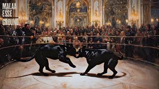 Ground (feat. Rye Rye) - Esse & Malaa