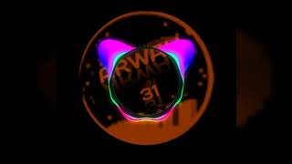 Mantap cuyy !!! Dj Mengharapkanmu - Tegar (FH Remix)