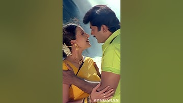 Raasa Raasa - Video Shorts | ராசா ராசா | Manasthan | Sarathkumar | Sakshi Sivanand | Ayngaran